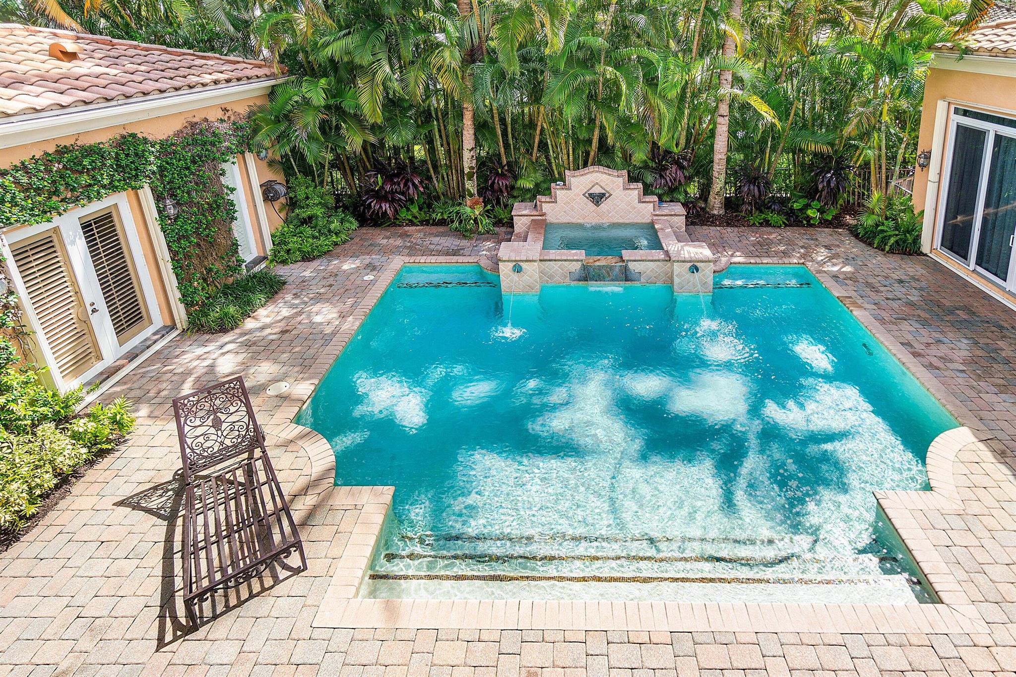 MIRASOL - Residential