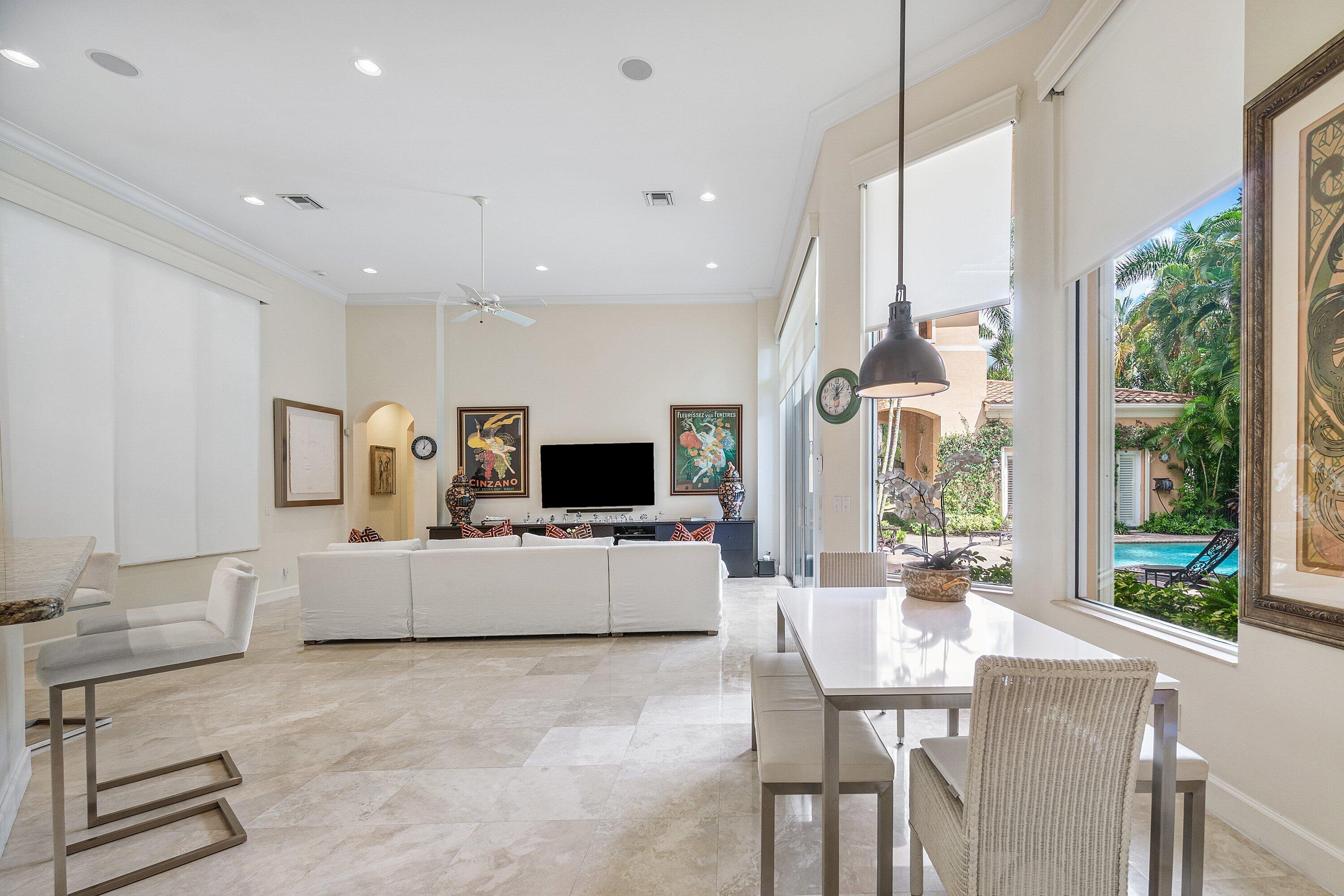 MIRASOL - Residential