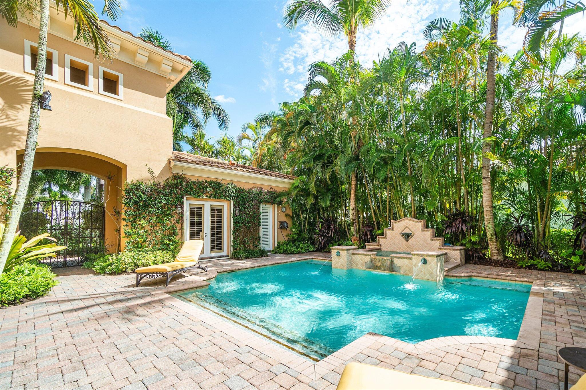 MIRASOL - Residential