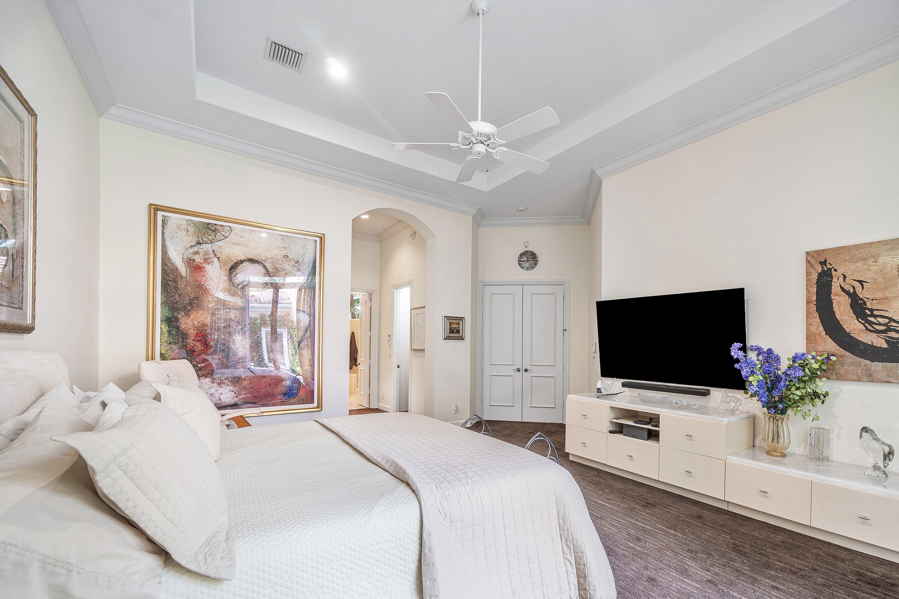 MIRASOL - Residential