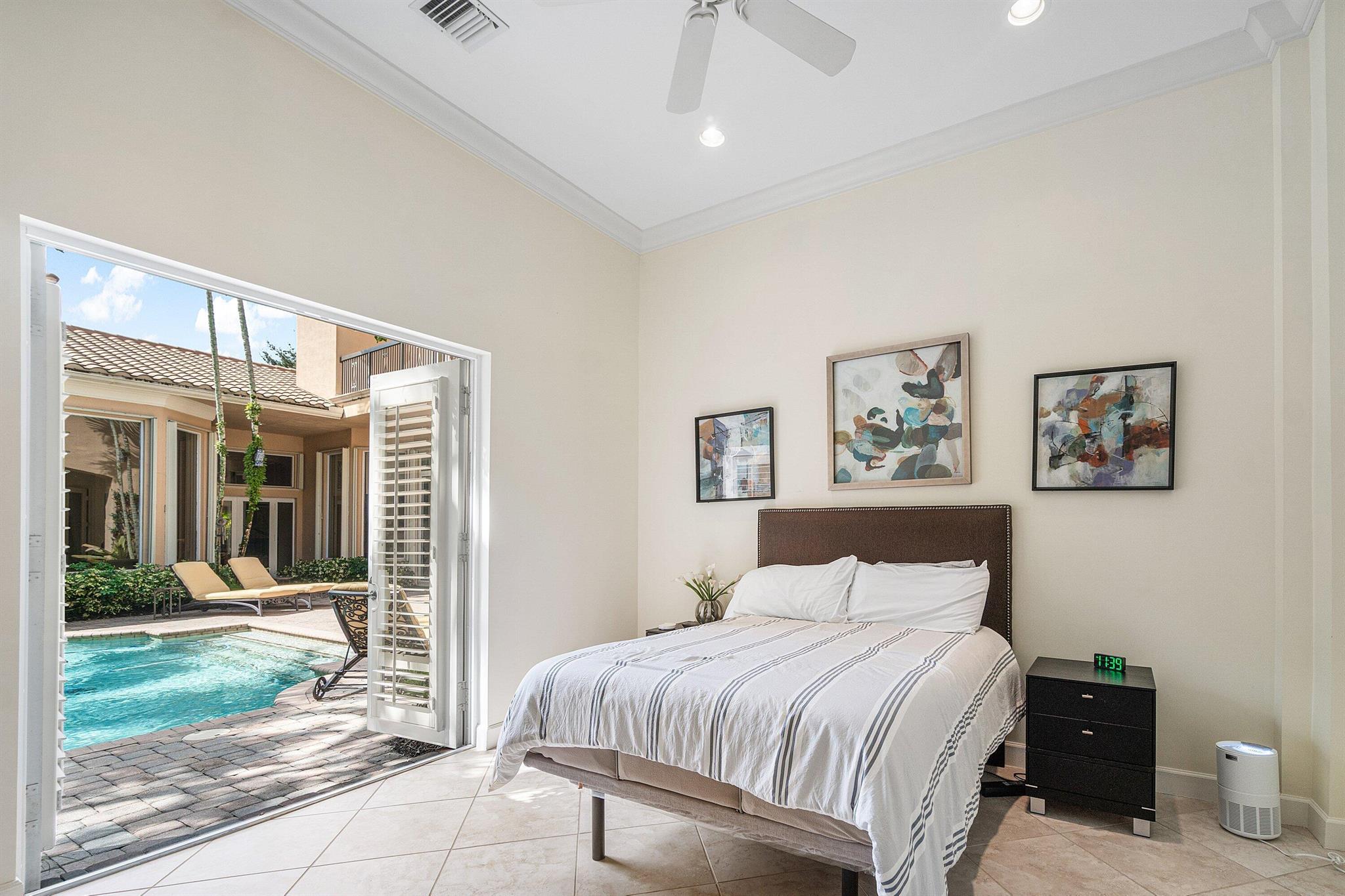 MIRASOL - Residential