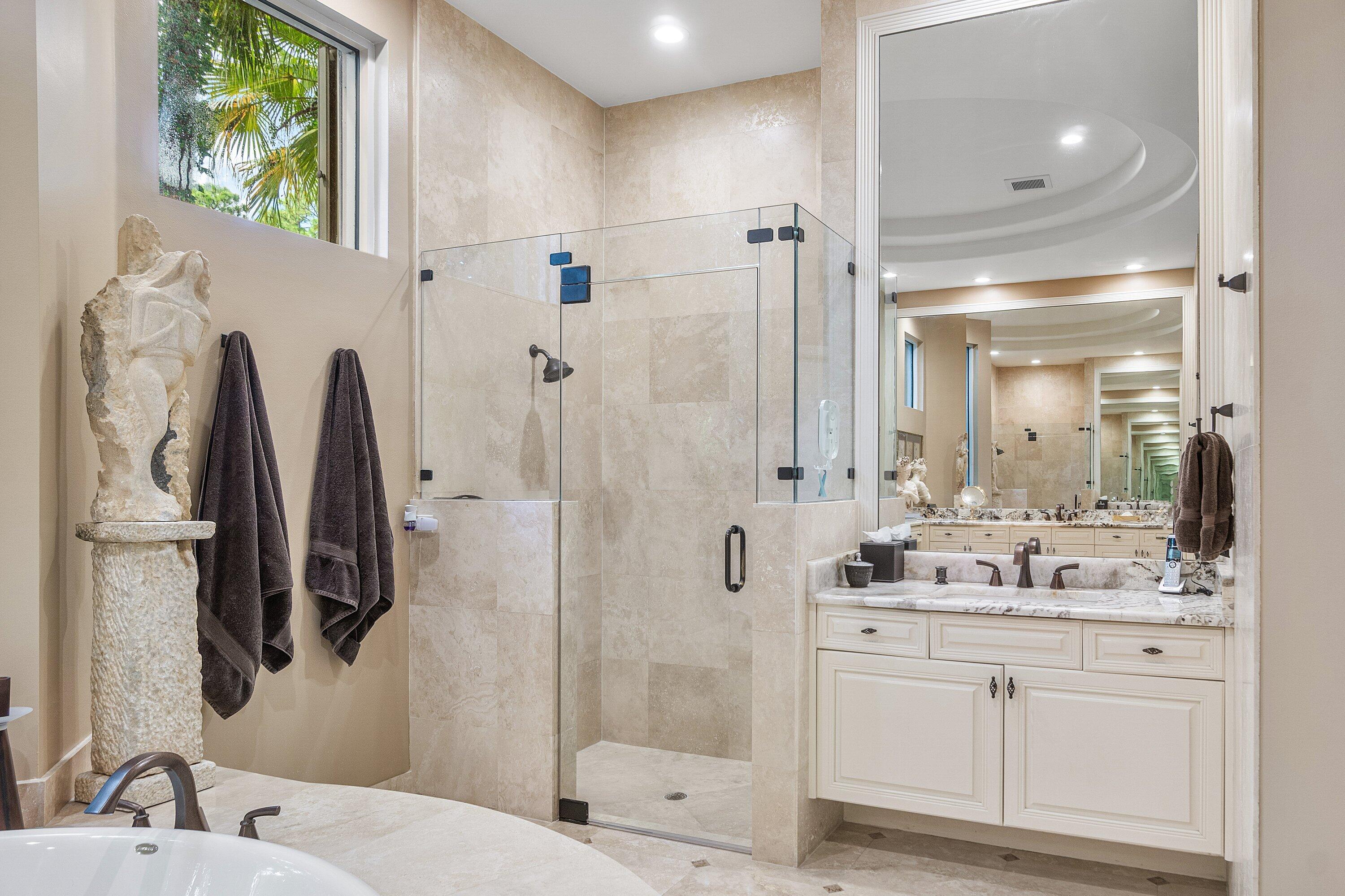 MIRASOL - Residential