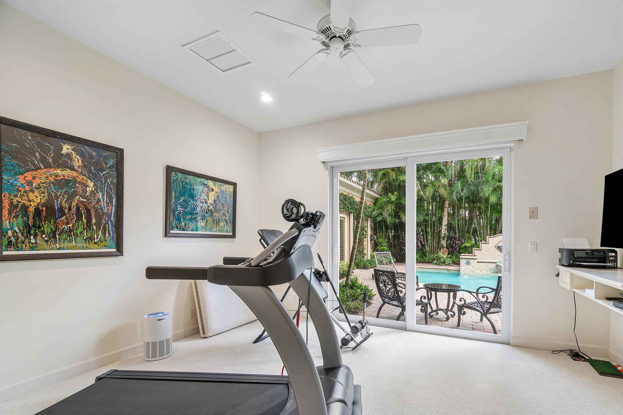 MIRASOL - Residential