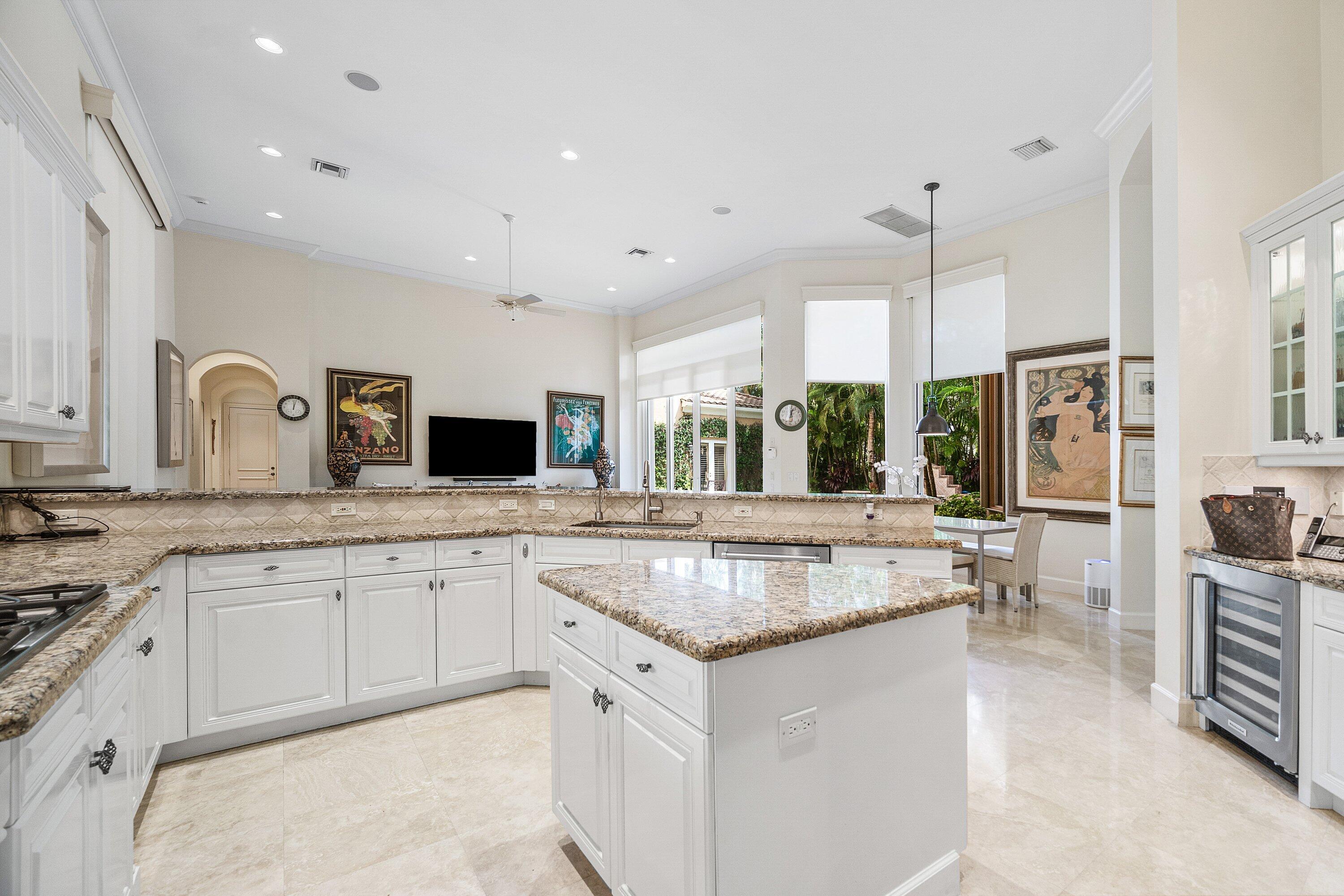 MIRASOL - Residential