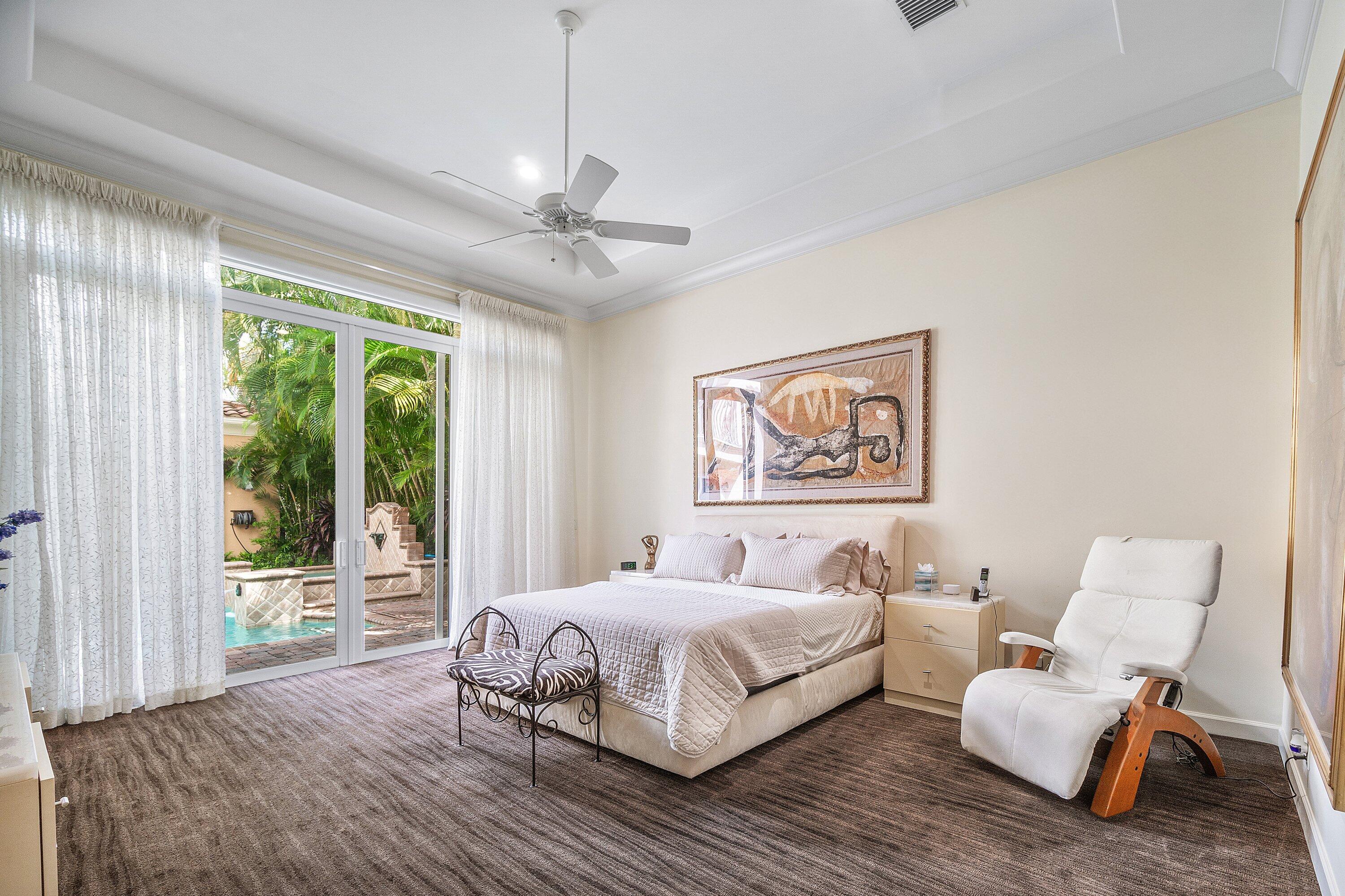 MIRASOL - Residential