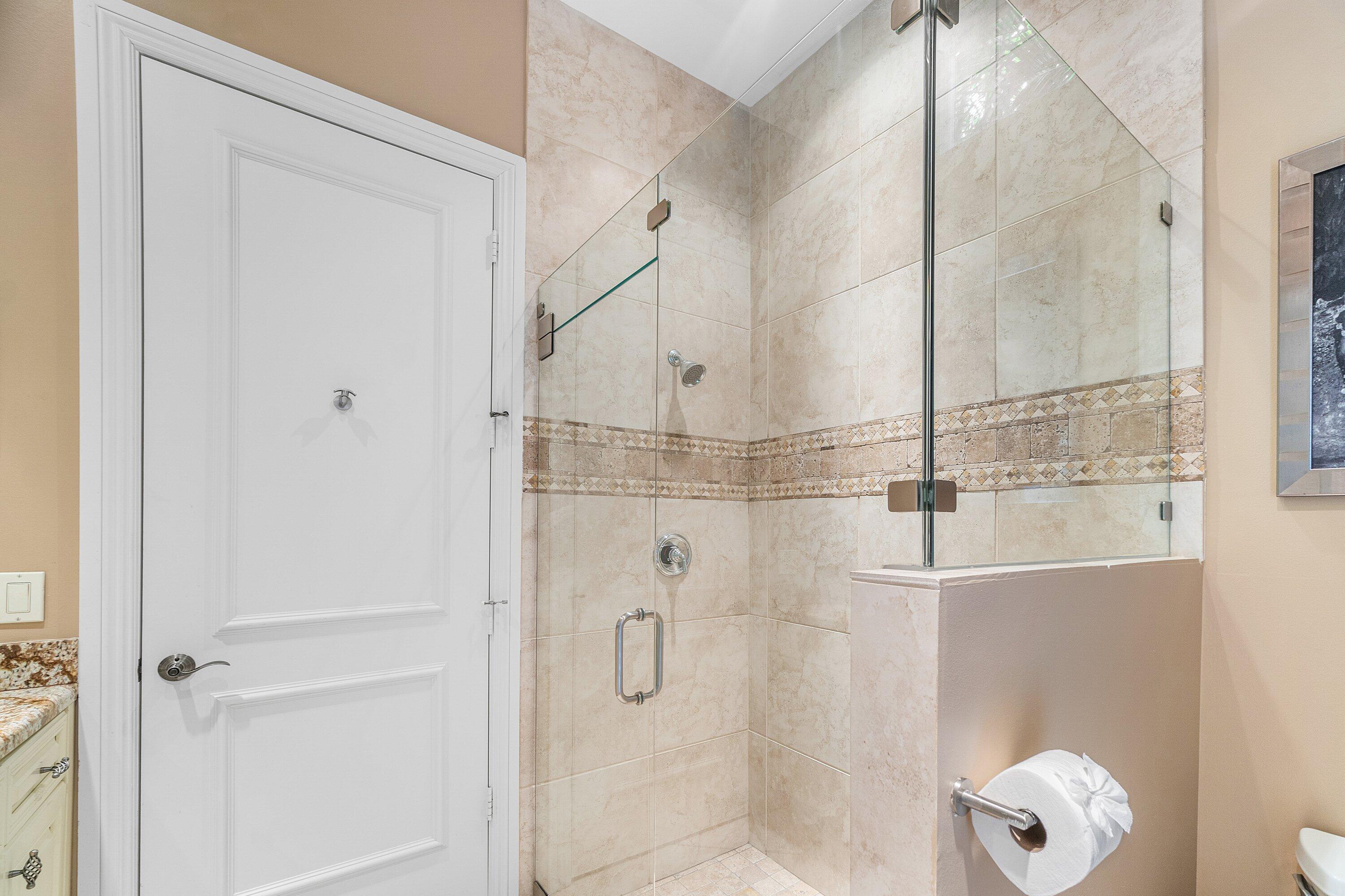 MIRASOL - Residential