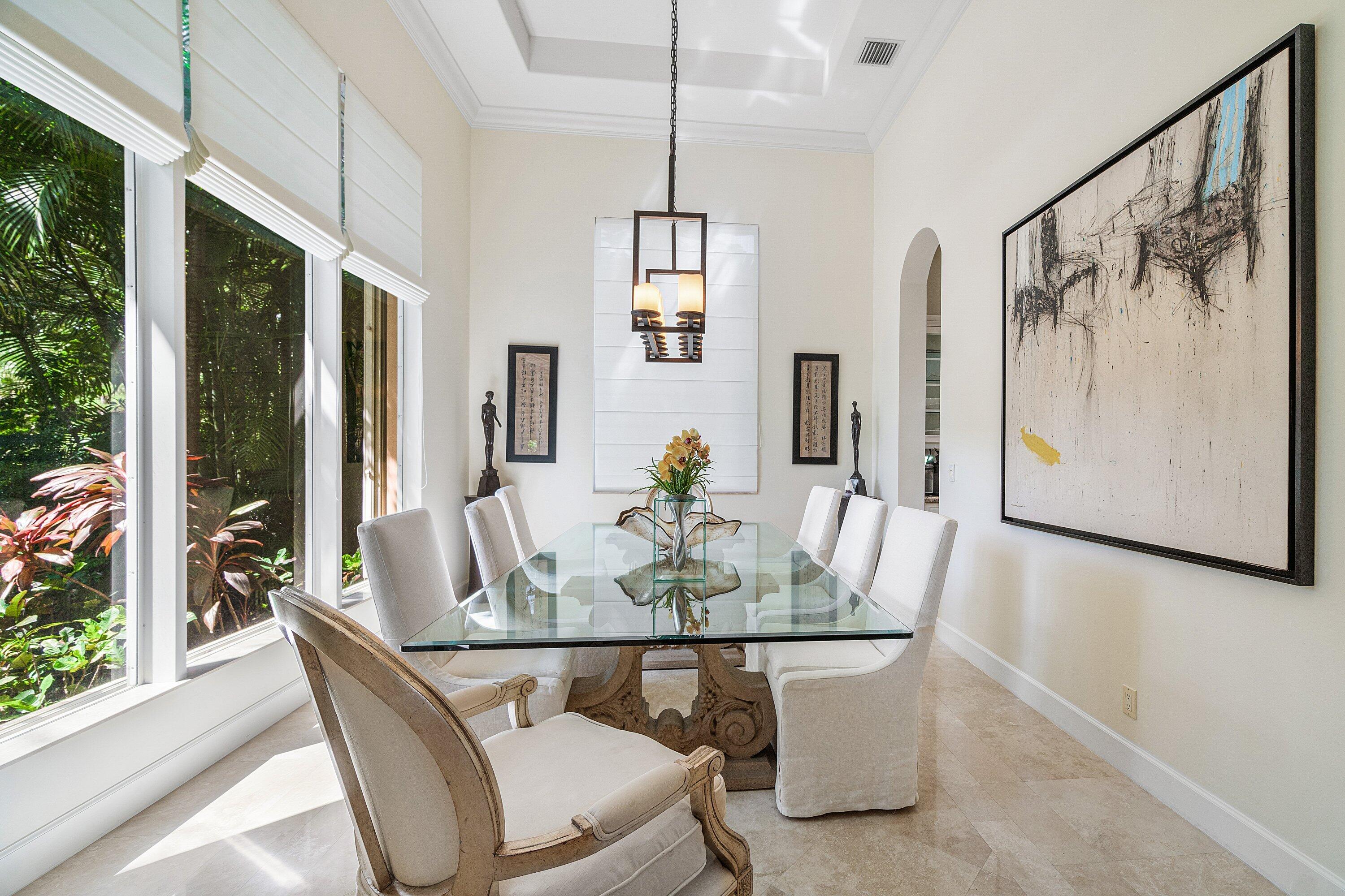 MIRASOL - Residential