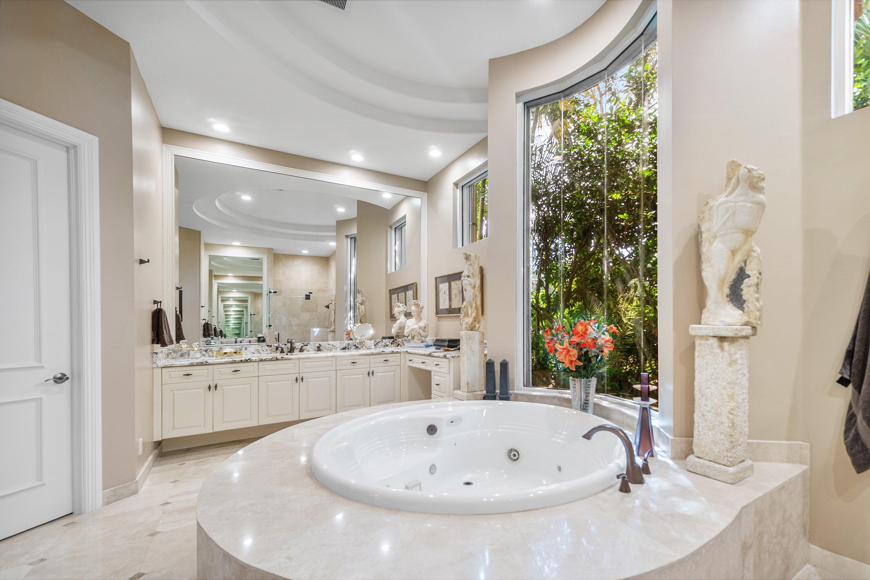 MIRASOL - Residential