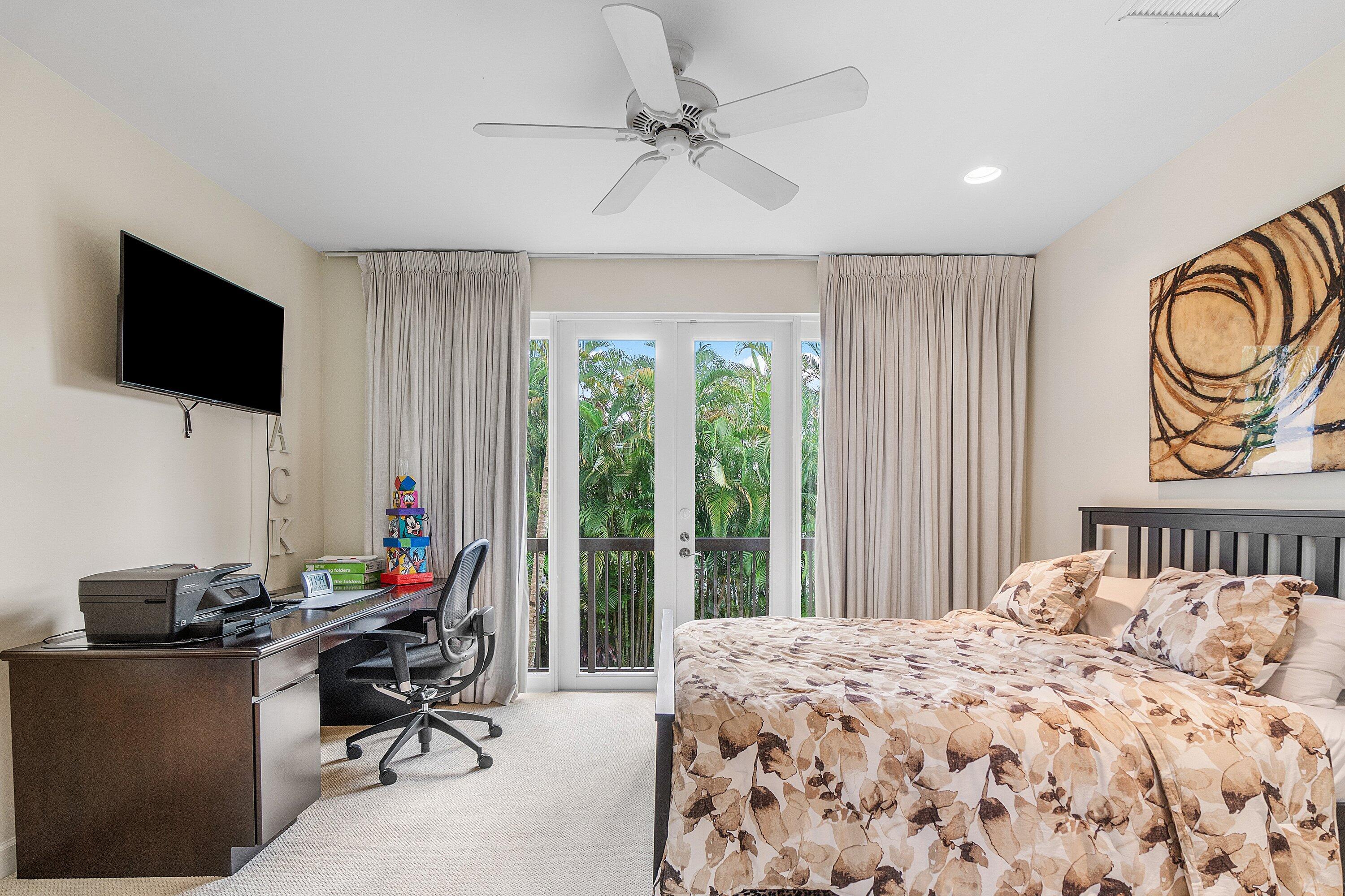 MIRASOL - Residential