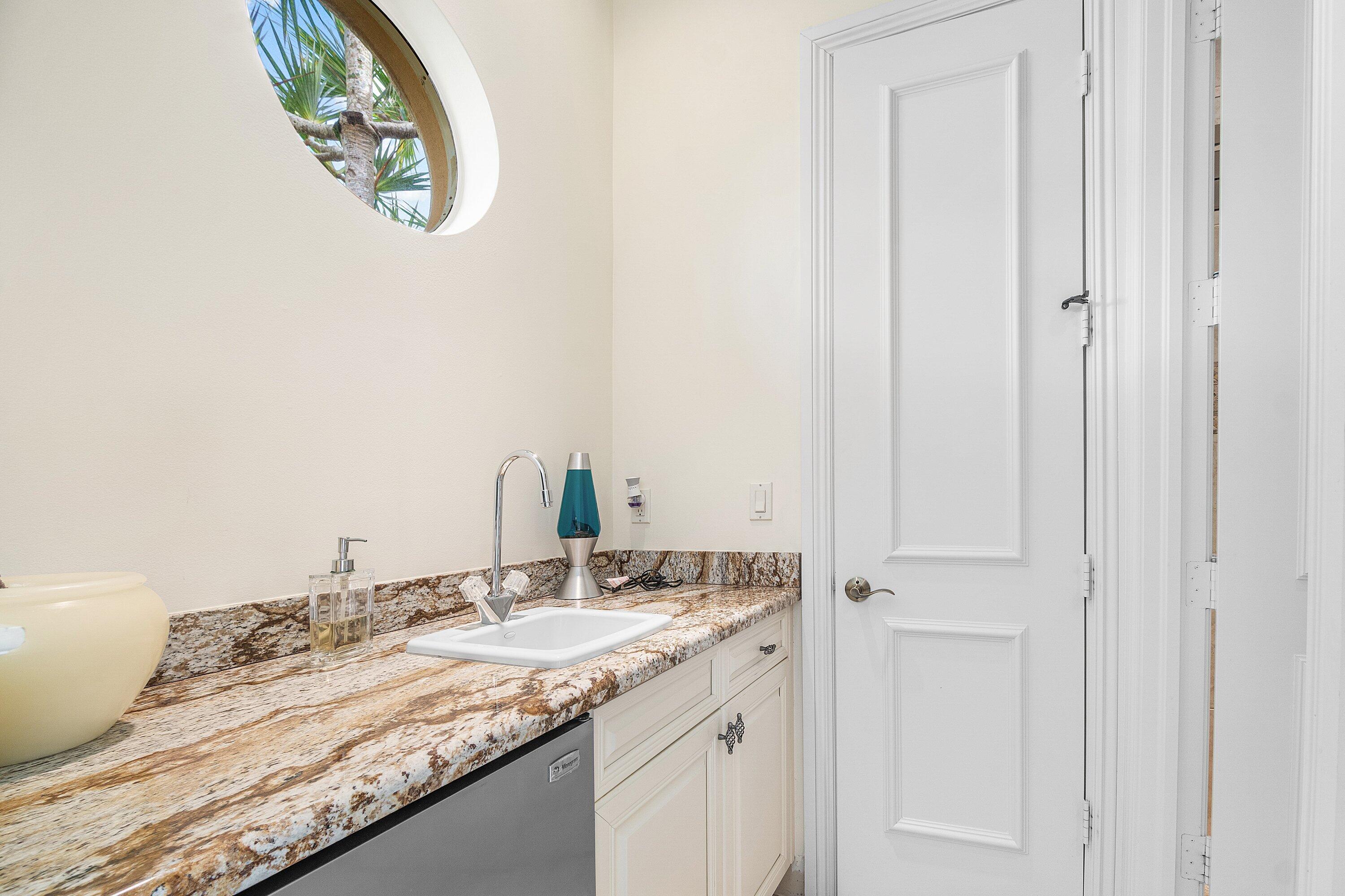 MIRASOL - Residential