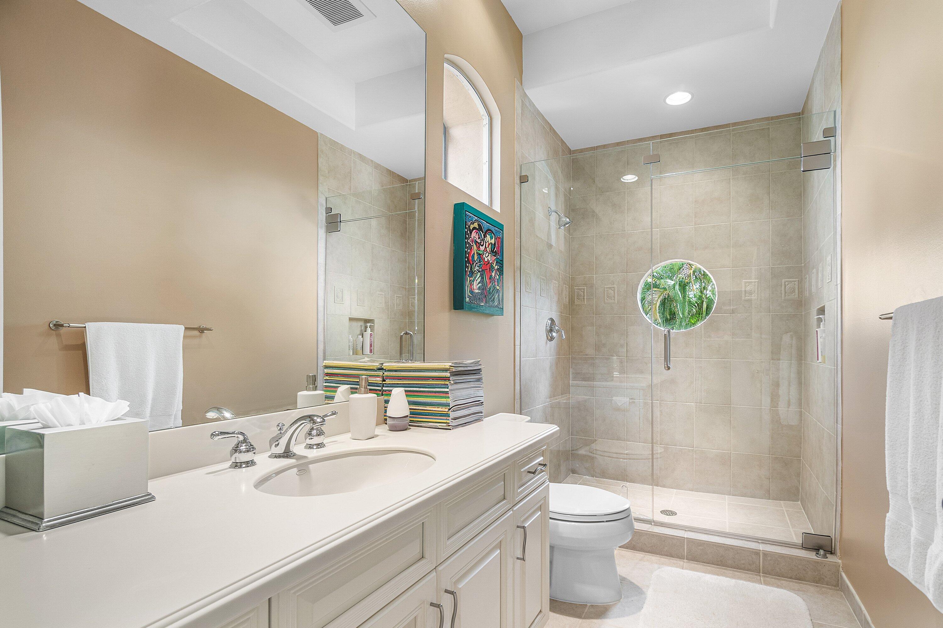 MIRASOL - Residential