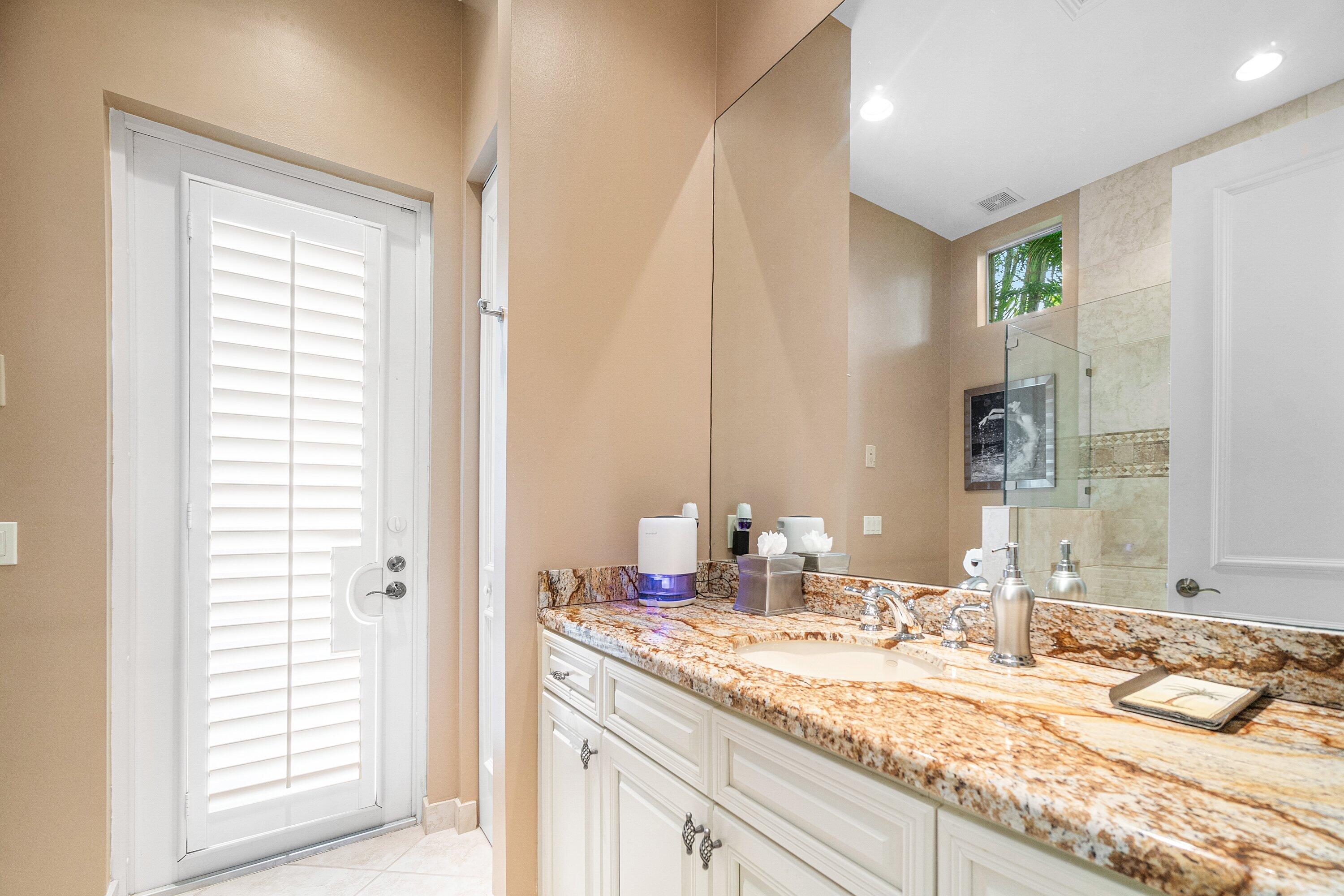 MIRASOL - Residential