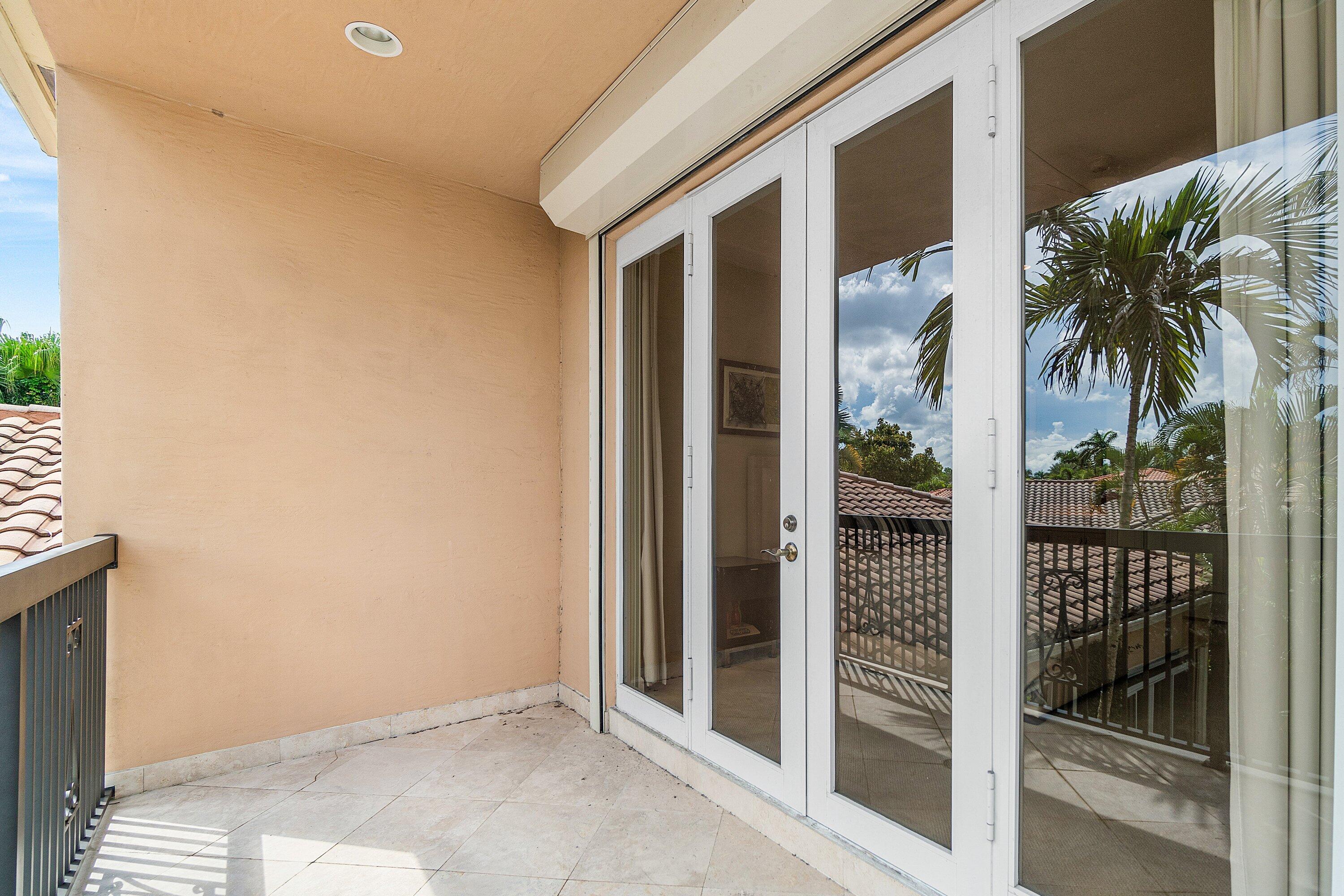 MIRASOL - Residential