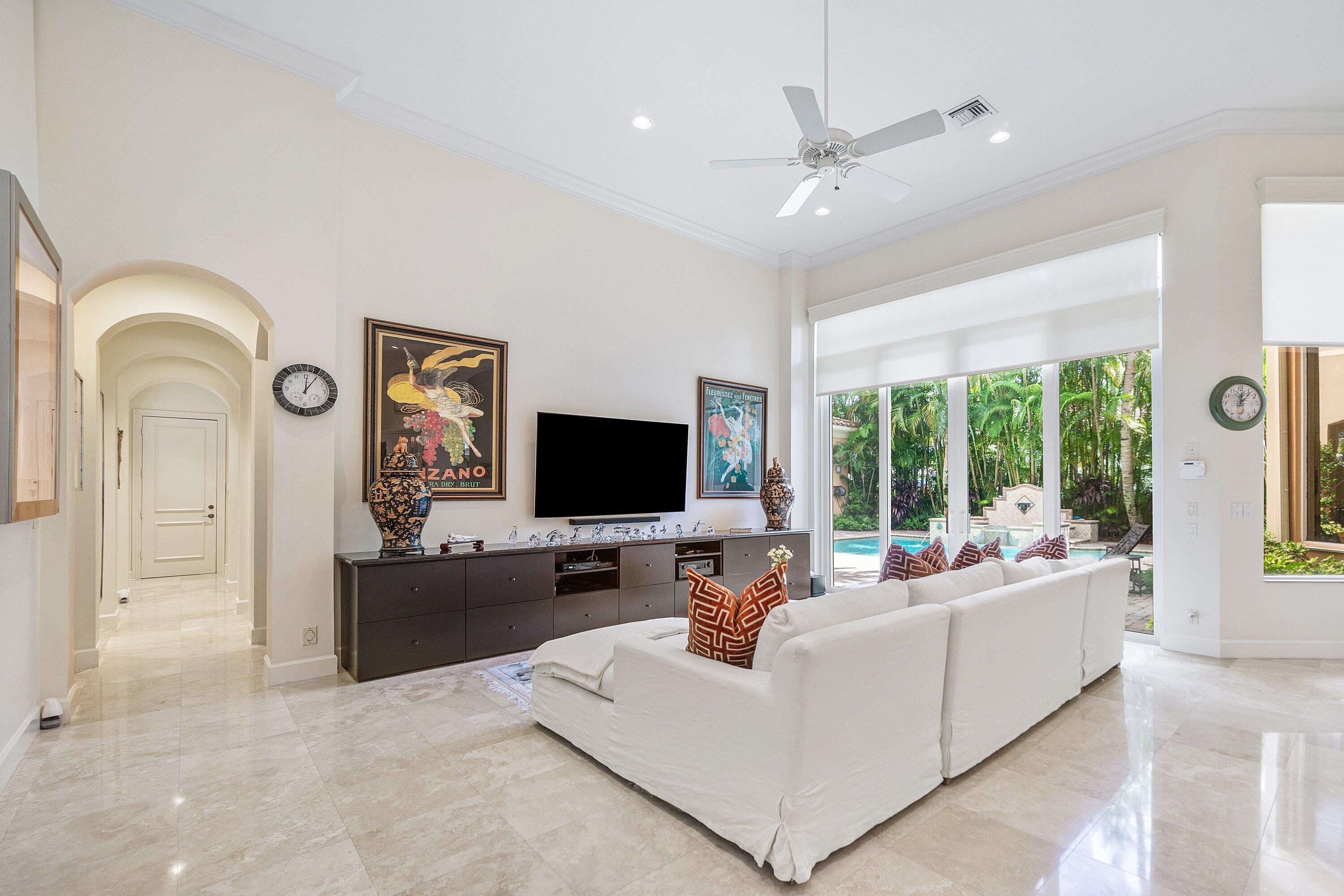 MIRASOL - Residential