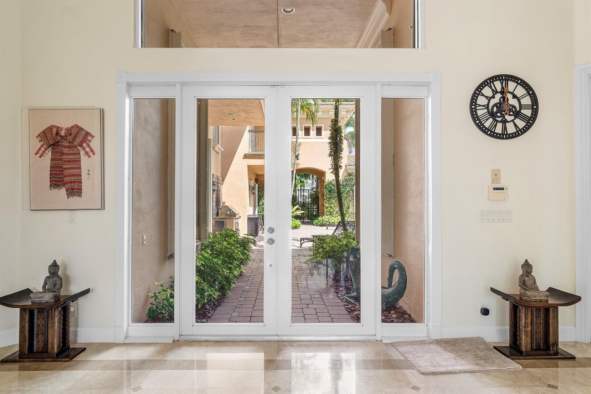 MIRASOL - Residential