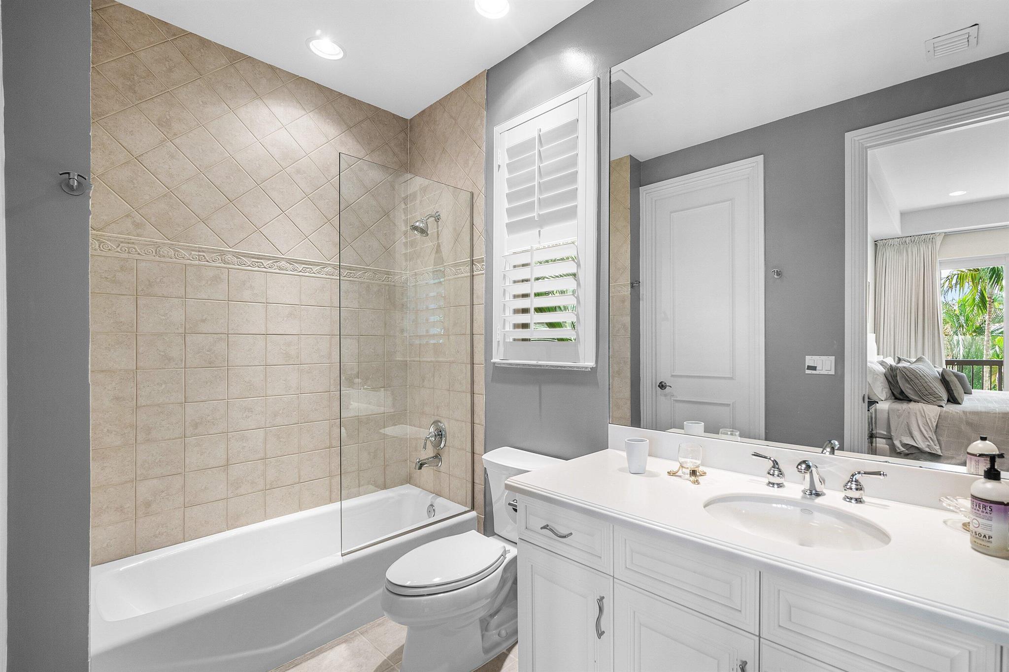 MIRASOL - Residential
