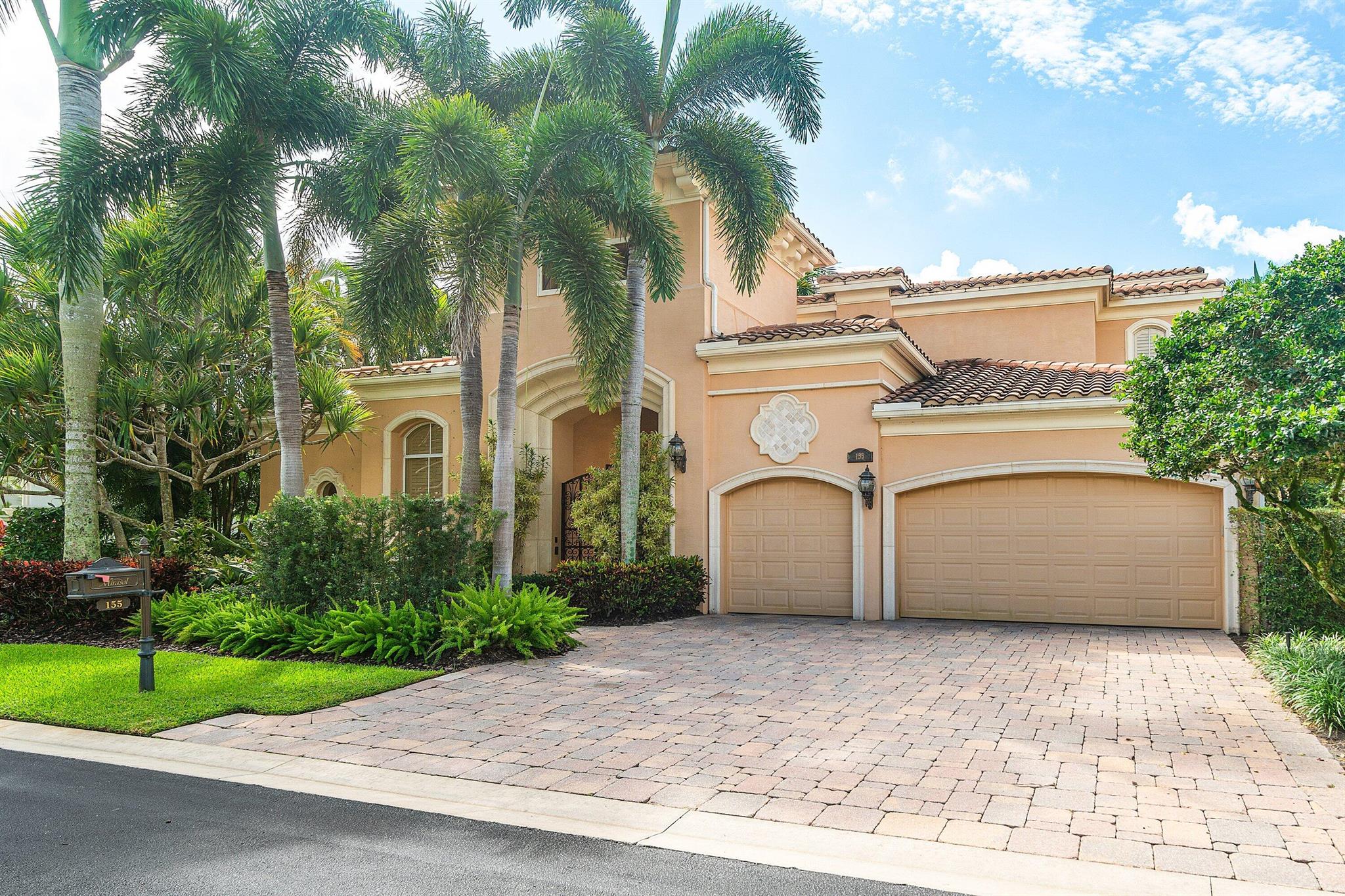 MIRASOL - Residential