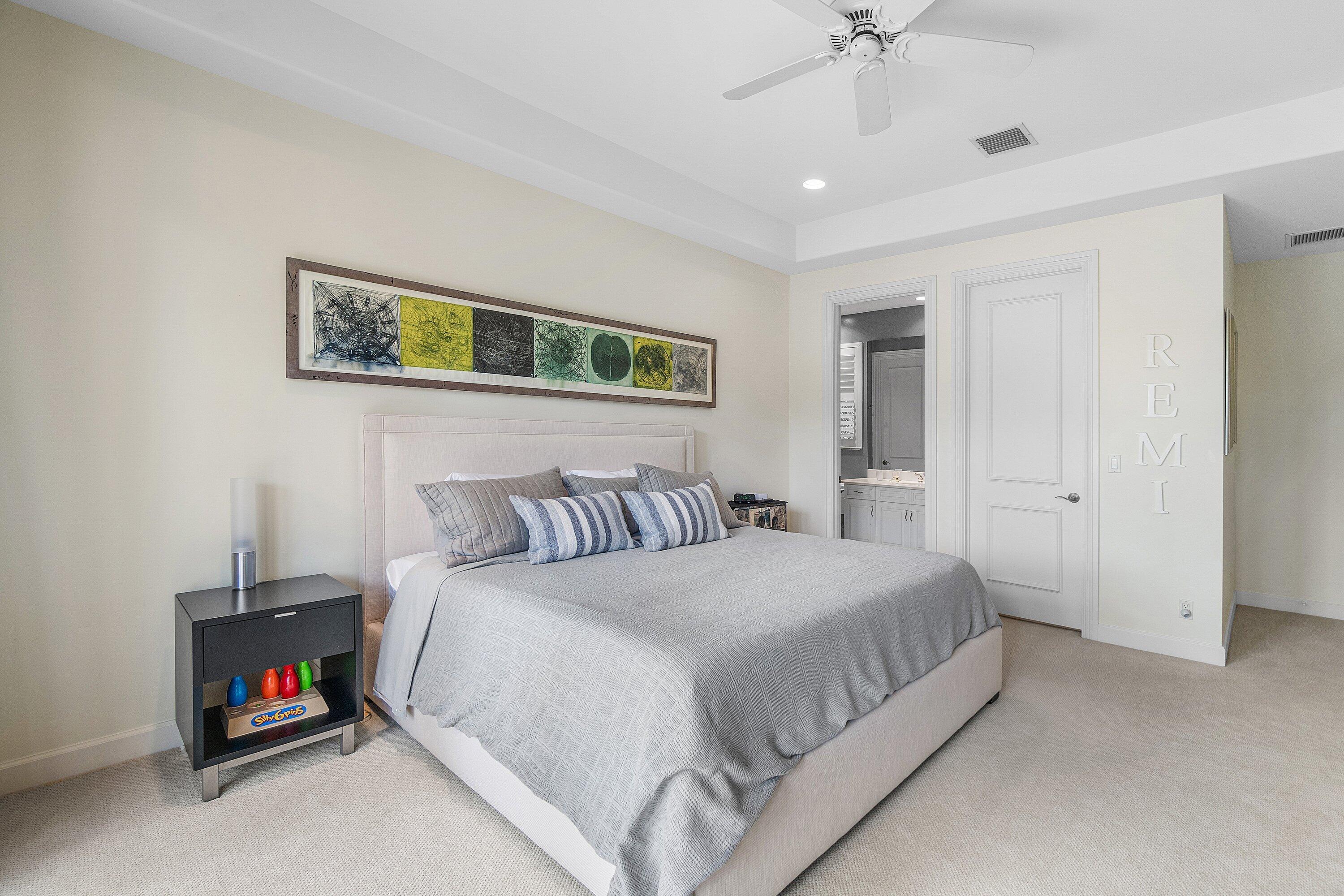 MIRASOL - Residential