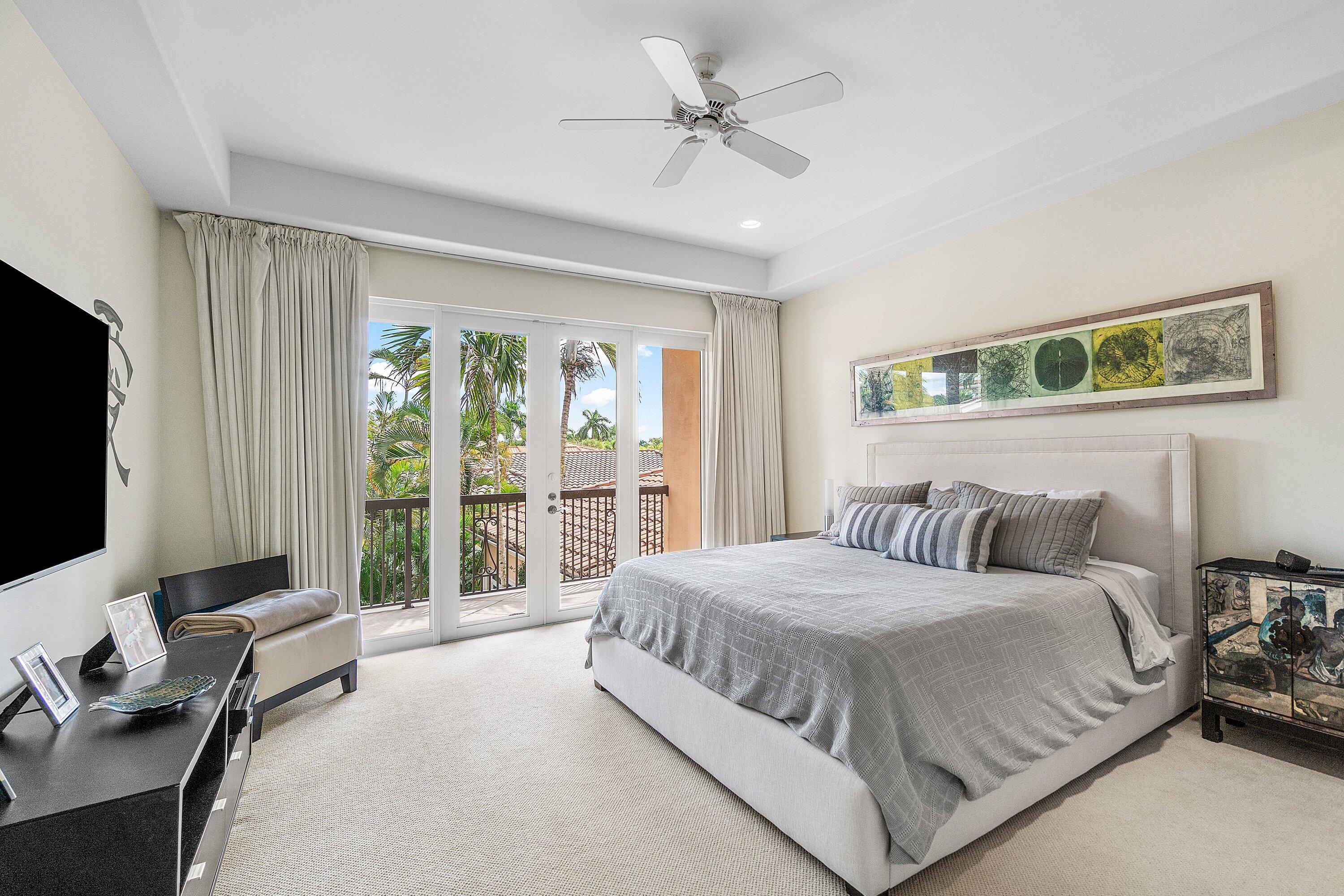 MIRASOL - Residential