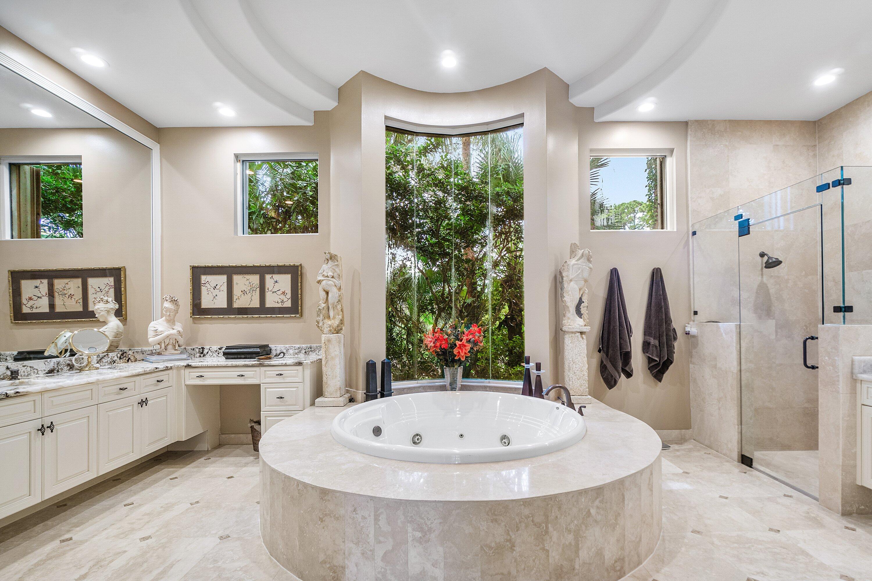 MIRASOL - Residential