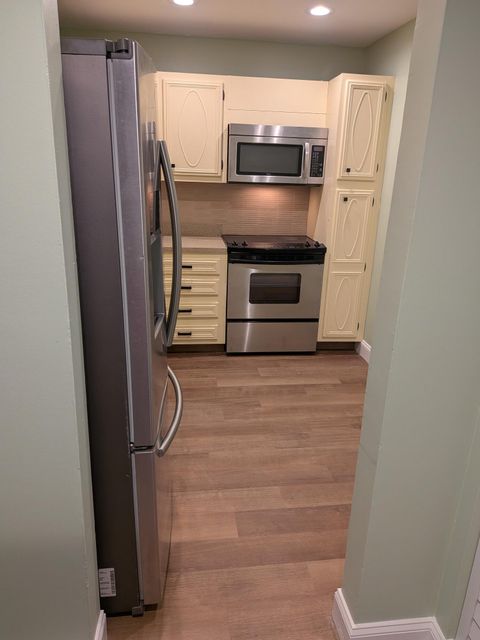 Tiny photo for 8901 N New River Canal Road #22w, Plantation, FL 33324 (MLS # B26008430)