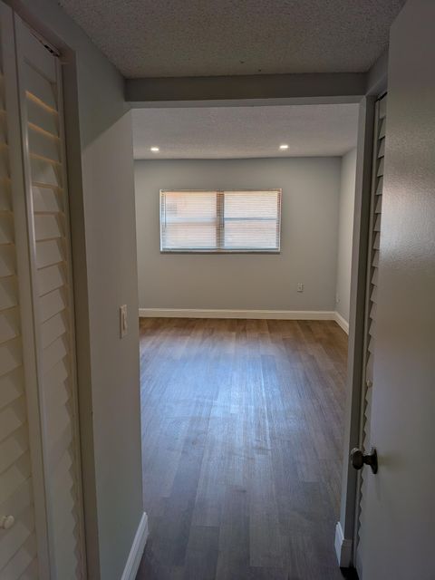 Tiny photo for 8901 N New River Canal Road #22w, Plantation, FL 33324 (MLS # B26008430)