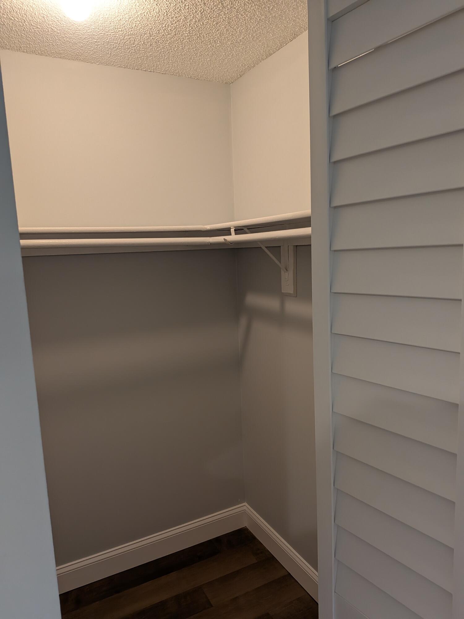 JACARANDA VILLAS NO 1 CONDO - Residential