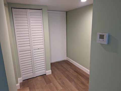 Tiny photo for 8901 N New River Canal Road #22w, Plantation, FL 33324 (MLS # B26008430)
