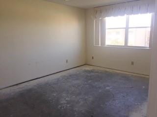 Sunrise Lakes - Residential