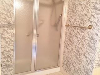 Sunrise Lakes - Residential