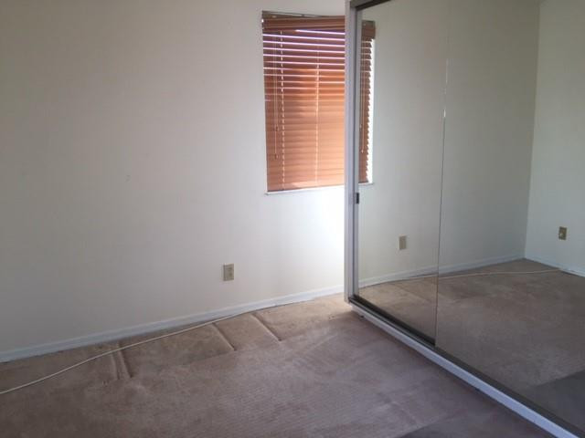 Sunrise Lakes - Residential