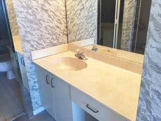 Sunrise Lakes - Residential