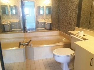 Sunrise Lakes - Residential