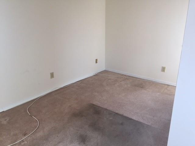 Sunrise Lakes - Residential