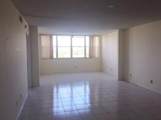 Sunrise Lakes - Residential