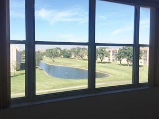 Sunrise Lakes - Residential