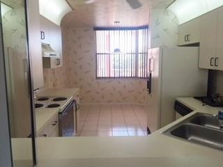 Sunrise Lakes - Residential