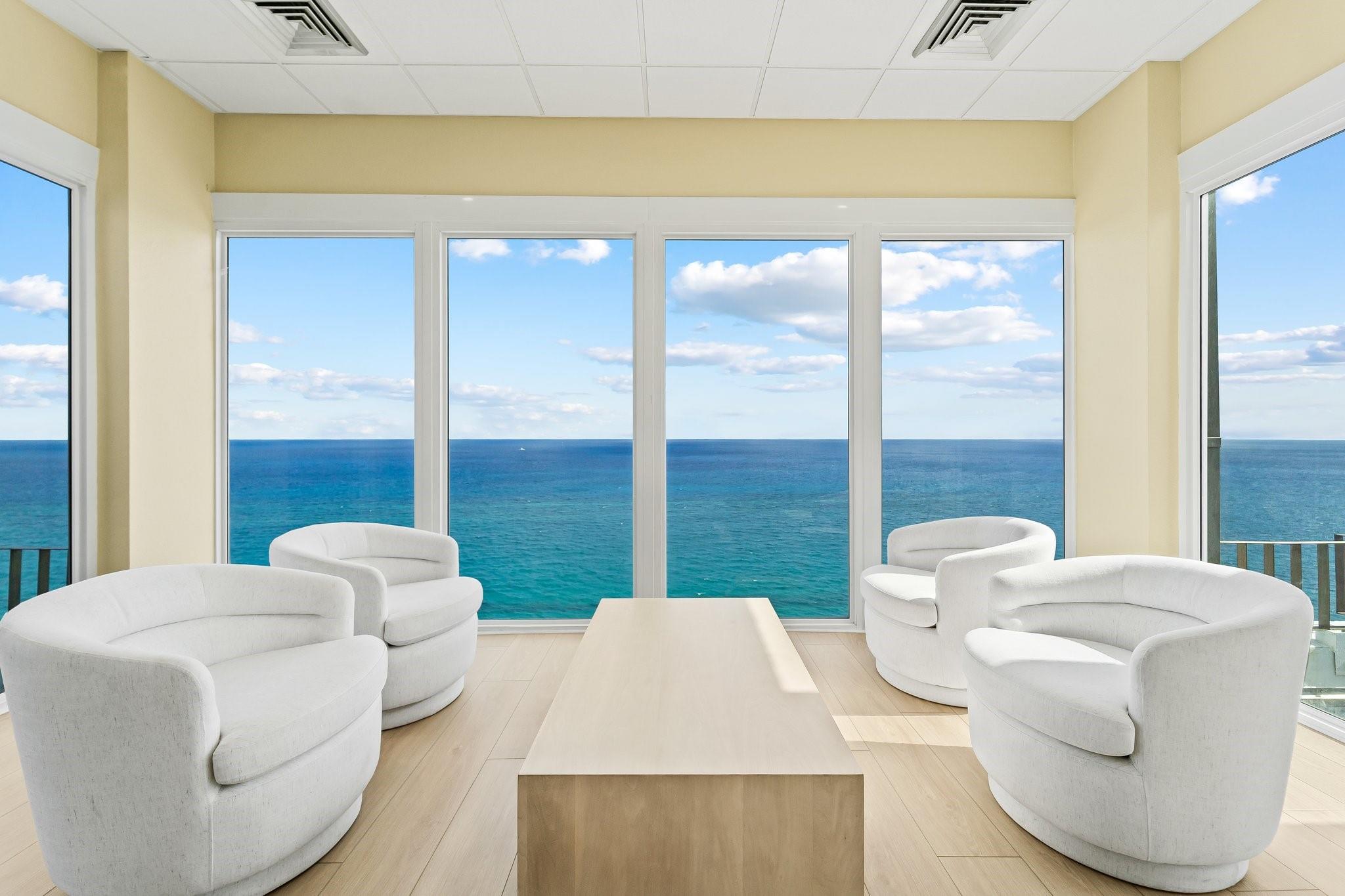1370 S Ocean Blvd 1206