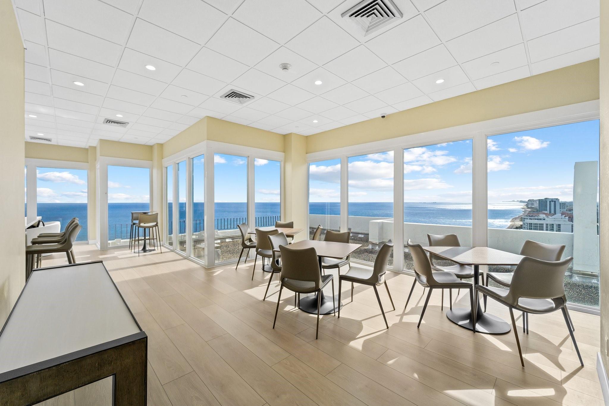 1370 S Ocean Blvd 1206