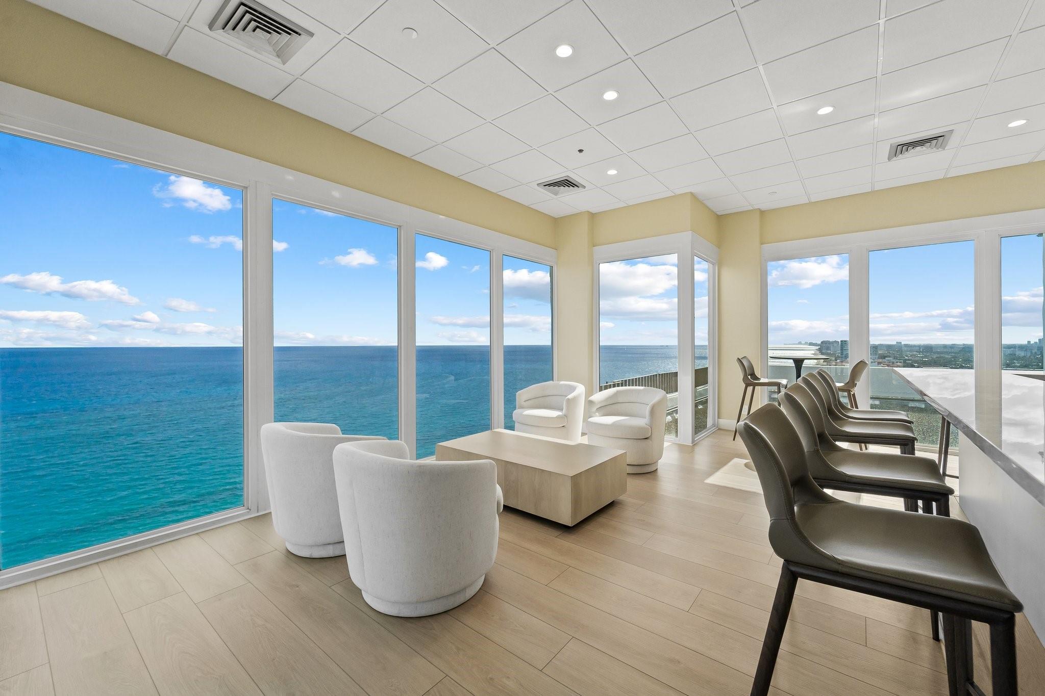 1370 S Ocean Blvd 1206