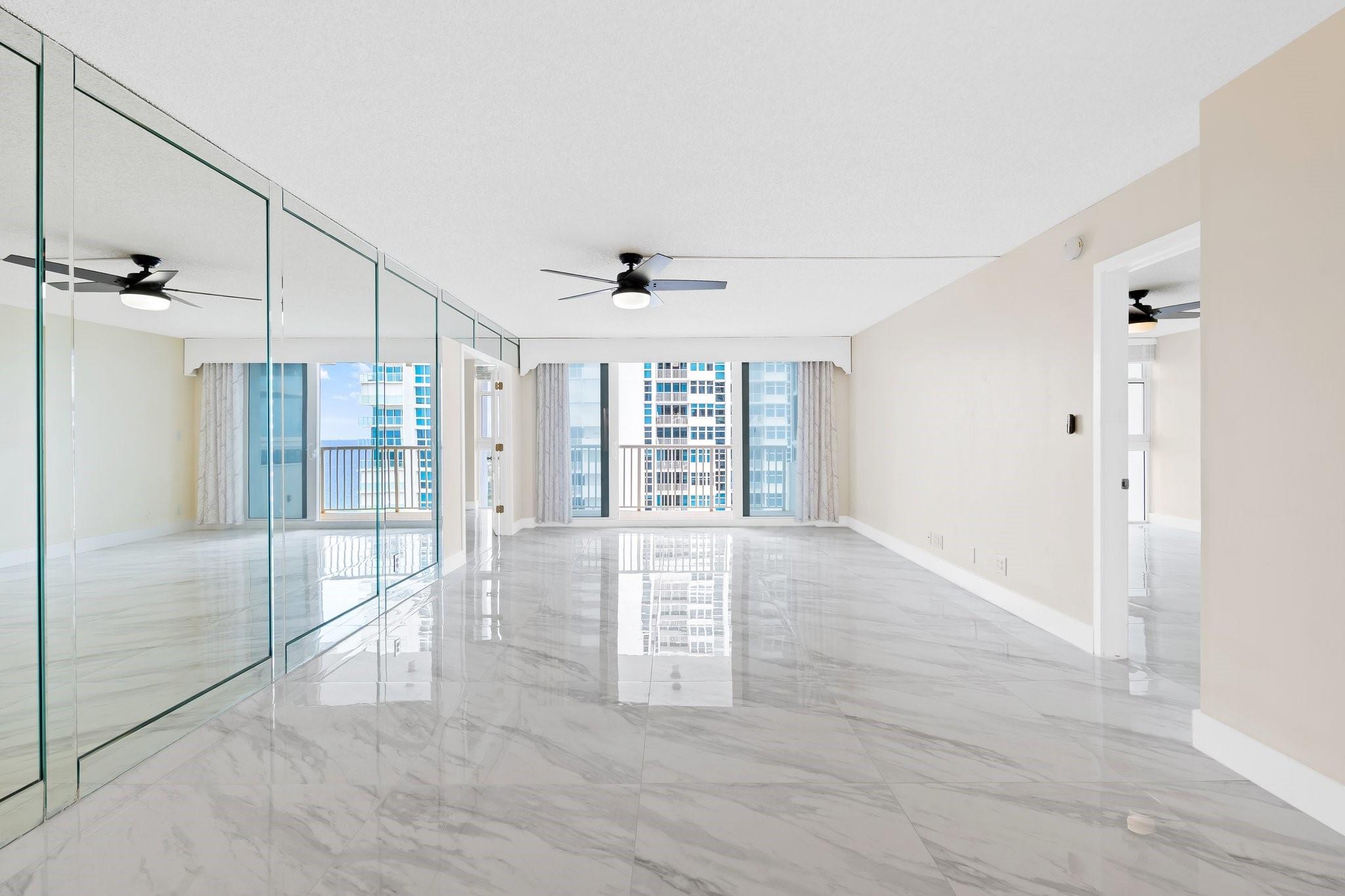 1370 S Ocean Blvd 1206