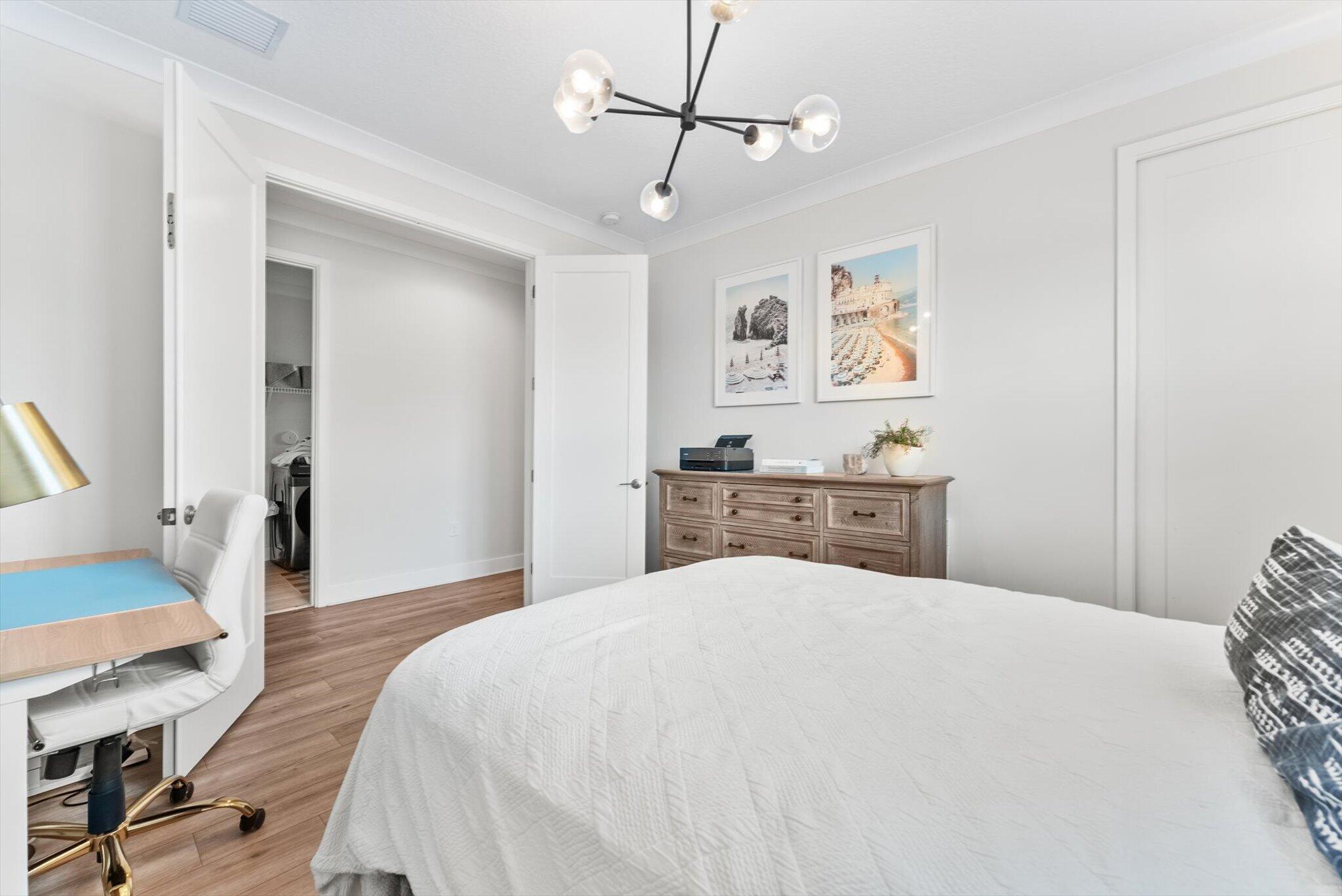 Dakota - Residential Lease