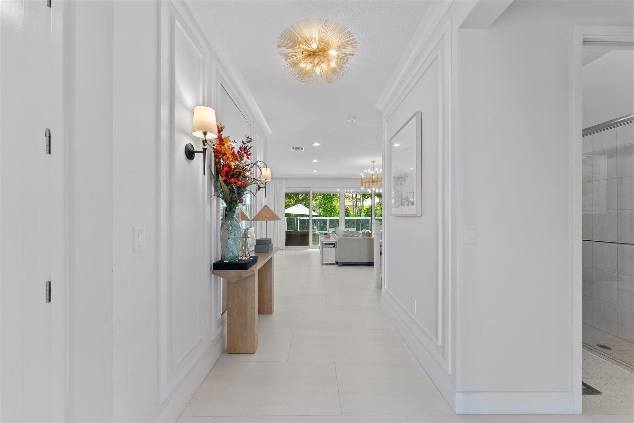 Dakota - Residential Lease