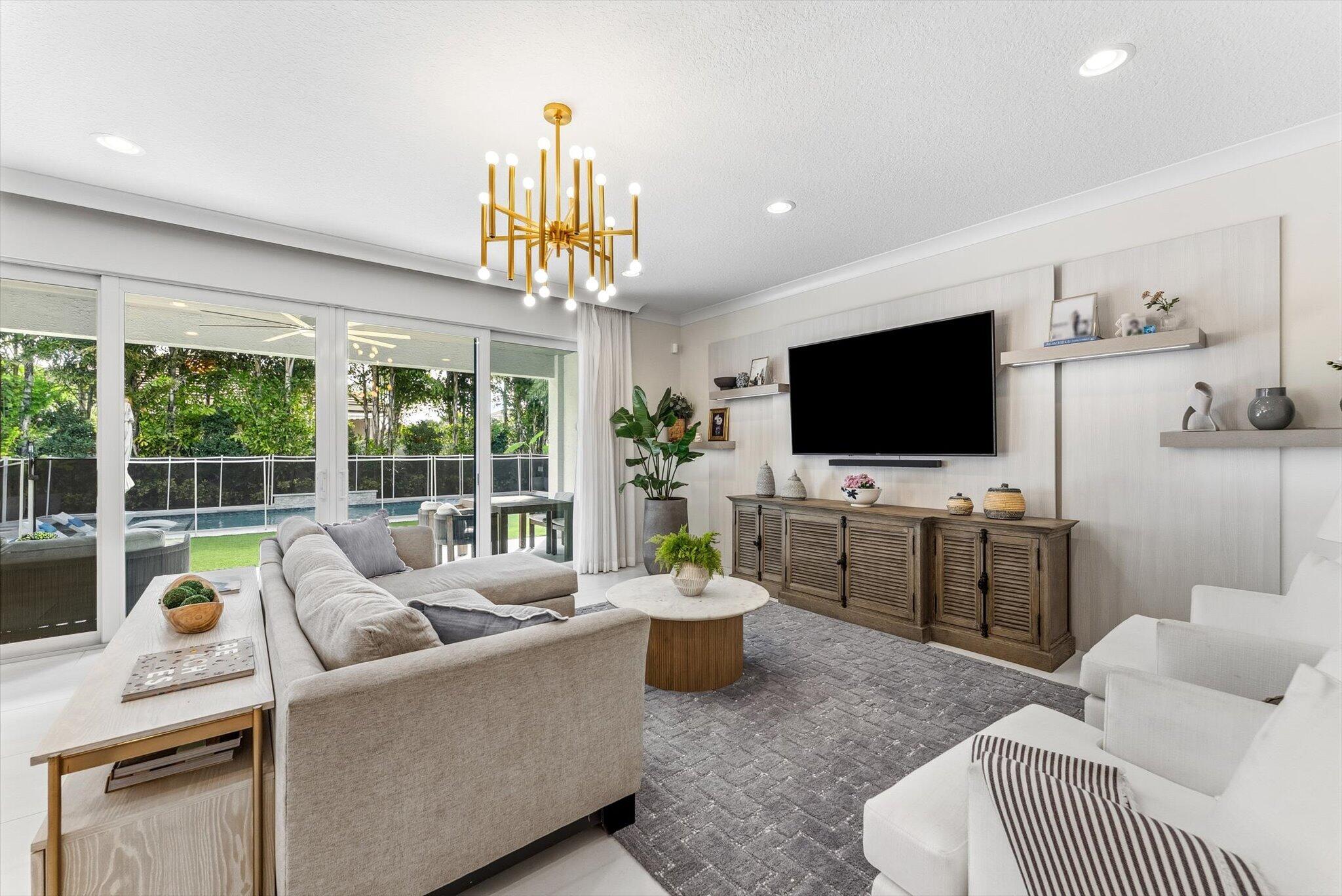 Dakota - Residential Lease