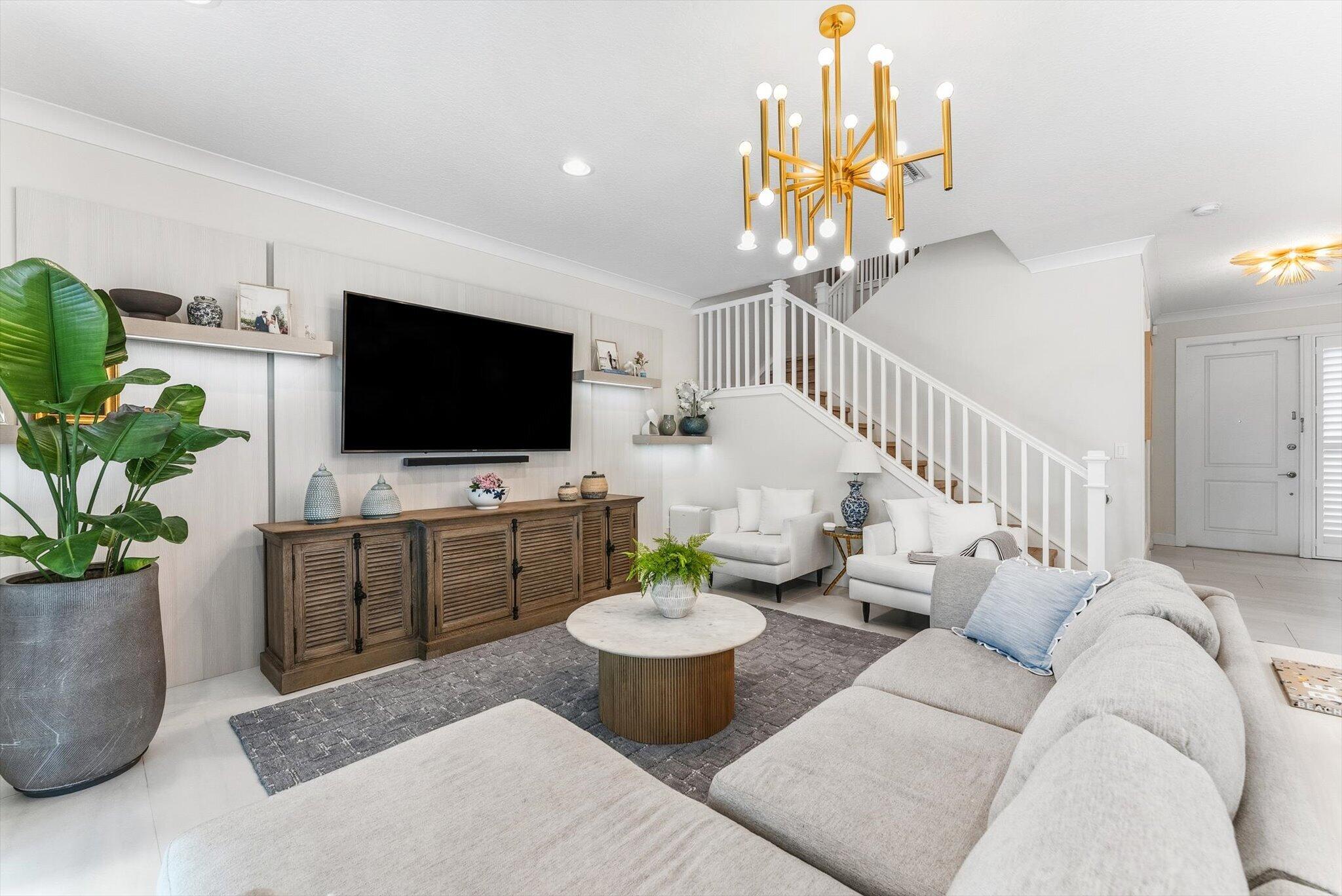 Dakota - Residential Lease