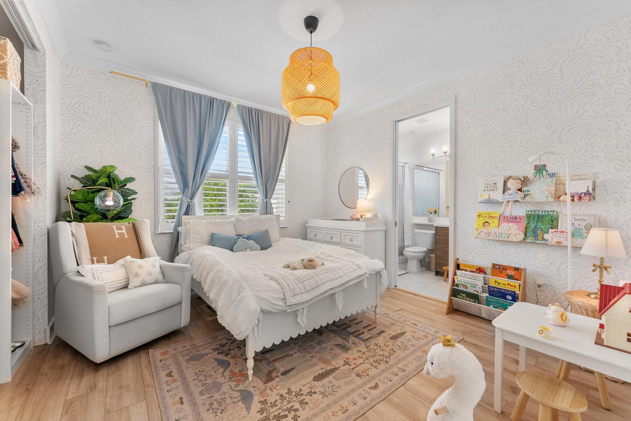 Dakota - Residential Lease