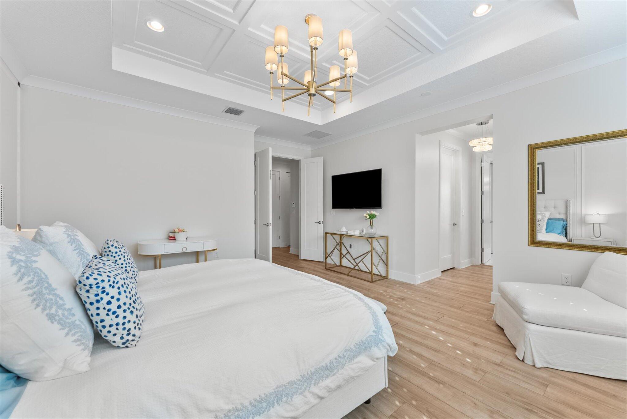 Dakota - Residential Lease