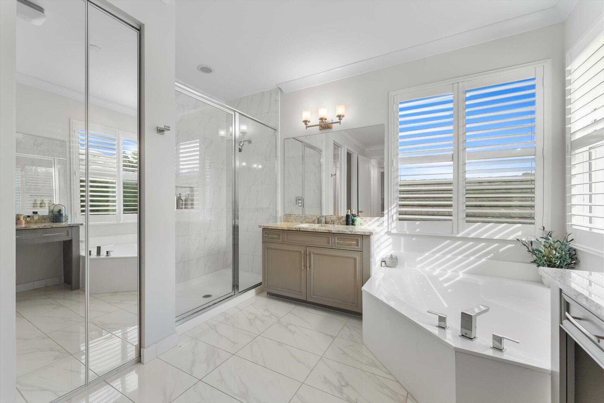 Dakota - Residential Lease