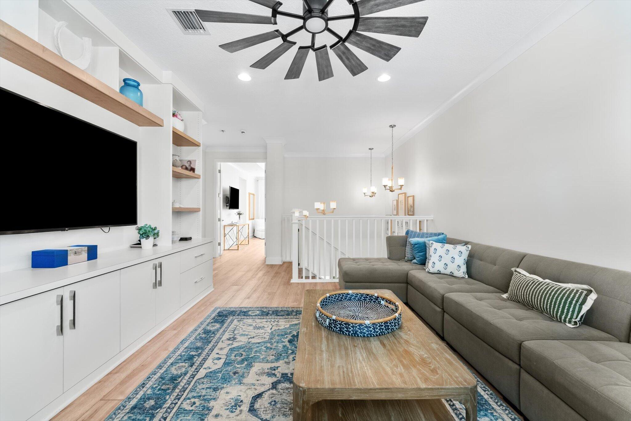 Dakota - Residential Lease