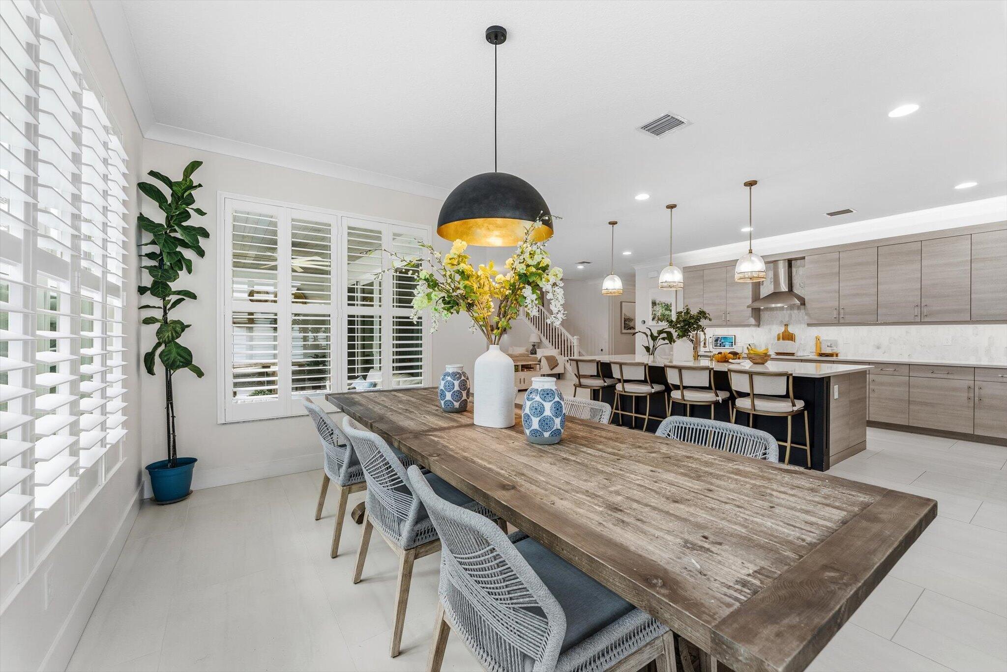 Dakota - Residential Lease